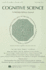 2004 Rumelhart Prize Special Issue Honoring John R. Anderson: Theoretical Advances and Applications of Unified Computational Models: A Special Issue of Cognitive Science