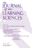 Design-Based Research: Clarifying the Terms. a Special Issue of the Journal of the Learning Sciences
