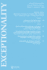 Mathematics Instruction for Students With Disabilities: A Special Issue of exceptionality