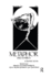 Metaphor and Artificial Intelligence: a Special Double Issue of Metaphor and Symbol