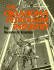 The Oklahoma Petroleum Industry