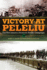 Victory at Peleliu; the 81st Infantry Division's Pacific Campaign