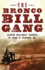 The Bronco Bill Gang