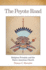 The Peyote Road: Religious Freedom and the Native American Church Volume 265