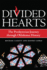 Divided Hearts