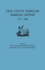 Cecil County, Maryland, Marriage Licenses, 1777-1840