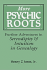 More Psychic Roots