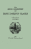 Origin and History of Irish Names of Places. in Three Volumes. Volume II