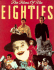 Films of the Eighties (a Citadel Press Book)