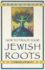 How to Trace Your Jewish Roots