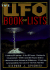 The UFO Book of Lists