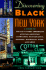 Discovering Black New York: a Guide to the City's Most Important African American Landmarks, Restaurants, Museums, Historical Sites, and More