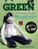 Green Crafter, the