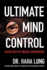 Ultimate Mind Control