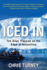 Iced in: Ten Days Trapped on the Edge of Antarctica