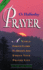 Prayer: Expanded Version