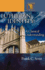Lutheran Identity: a Classical Understanding (Lutheran Voices)
