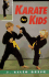 Karate for Kids