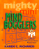 Mighty Mini Mind Bogglers (Mensa)