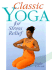 Classic Yoga for Stress Relief