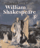 William Shakespeare: Poetry for Young People