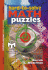 Hard-to-Solve Math Puzzles