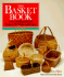 The Basket Book