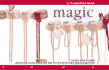Magic: a Flowmotion Book