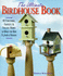 Ultimate Birdhouse Book