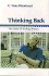 Thinking Back: the Perils of Writing History