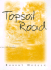 Topsoil Road