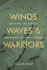 Winds, Waves, and Warriors Battling the Surf at Normandy, Tarawa, and Inchon