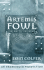 Artemis Fowl 2: the Arctic Incident