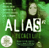 Alias #2: the Secret Life