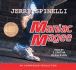 Maniac Magee (Lib)(Cd)