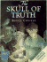 The Skull of Truth