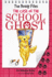 The Case of the School Ghost (6) (the Buddy Files)