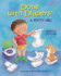 Done With Diapers! : a Potty Abc