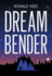Dreambender (Paperback Or Softback)