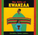 The Gifts of Kwanzaa