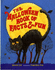 The Halloween Book of Facts & Fun (Paperback Or Softback)
