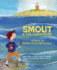 Smout and the Lighthouse: A Story of Robert Louis Stevenson