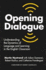 Opening Dialogue: Understanding the Dynamics of Language and Learning in the English Classroom (Language and Literacy Series