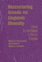 Restructuring Schools for Linguistic Diversity: Linking Decision Making to Effective Programs (Language and Literacy Series)