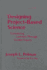 Designing Project-Based Science: Connecting Learners Through Guided Inquiry (Ways of Knowing in Science Series)