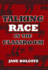 Talking Race in the Classroom