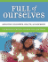 Full of Ourselves: a Wellness Program to Advance Girl Power, Health, and Leadership