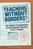 Teachers Without Borders the Hidden Consequences of International Teachers in Us Schools Multicultural Education Series