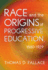 Race and the Origins of Progressive Education, 18801929