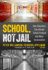 School, Not Jail: How Educators Can Disrupt School Pushout and Mass Incarceration